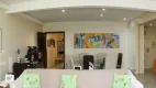 Foto 10 de Apartamento com 5 Quartos à venda, 374m² em Ipanema, Rio de Janeiro