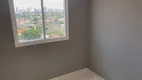 Foto 14 de Apartamento com 2 Quartos à venda, 58m² em Jardim Goiás, Goiânia