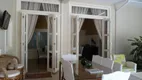 Foto 4 de Casa de Condomínio com 3 Quartos à venda, 490m² em Condominio Recanto Real, São José do Rio Preto