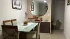 Foto 13 de Apartamento com 2 Quartos à venda, 75m² em Jardim Sul, São José dos Campos