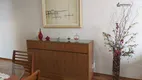 Foto 7 de Apartamento com 3 Quartos à venda, 76m² em Vila Rossi, Campinas
