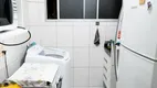 Foto 19 de Cobertura com 2 Quartos à venda, 96m² em Maria Virgínia, Belo Horizonte