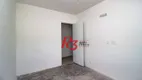 Foto 24 de Apartamento com 2 Quartos à venda, 73m² em Marapé, Santos