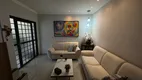 Foto 6 de Casa de Condomínio com 3 Quartos à venda, 174m² em Jardim Mariana, Cuiabá