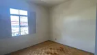 Foto 14 de Apartamento com 3 Quartos à venda, 116m² em Madureira, Caxias do Sul