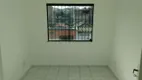 Foto 5 de Sobrado com 2 Quartos à venda, 80m² em Aricanduva, São Paulo