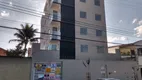 Foto 14 de Apartamento com 3 Quartos à venda, 70m² em Rio Branco, Belo Horizonte