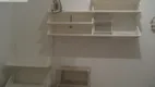 Foto 13 de Apartamento com 2 Quartos para venda ou aluguel, 90m² em Vila Monumento, São Paulo