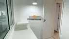 Foto 9 de Apartamento com 3 Quartos à venda, 168m² em Barra da Tijuca, Rio de Janeiro