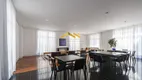 Foto 20 de Apartamento com 3 Quartos à venda, 235m² em Brooklin, São Paulo