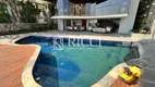 Foto 68 de Casa com 5 Quartos à venda, 1000m² em Enseada, Guarujá