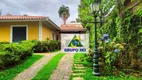Foto 87 de Casa com 4 Quartos à venda, 371m² em Jardim Nossa Senhora Auxiliadora, Campinas
