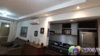 Foto 7 de Apartamento com 3 Quartos à venda, 95m² em Jardim Roseira de Cima, Jaguariúna