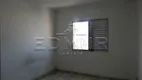 Foto 17 de Apartamento com 2 Quartos à venda, 79m² em Vila Palmares, Santo André