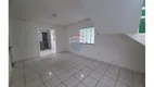 Foto 21 de Casa com 4 Quartos à venda, 250m² em Santa Rosa de Lima, Teixeira de Freitas
