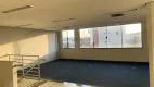 Foto 16 de Prédio Comercial para alugar, 660m² em Cocaia, Guarulhos