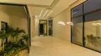 Foto 29 de Casa de Condomínio com 4 Quartos à venda, 393m² em Jardim Itália, Cuiabá