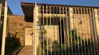 Foto 15 de Casa com 3 Quartos à venda, 800m² em Brasileia, Betim