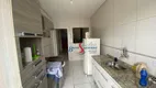 Foto 8 de Sobrado com 3 Quartos à venda, 130m² em Vila Santa Clara, São Paulo