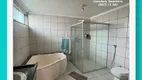 Foto 12 de Sobrado com 5 Quartos à venda, 345m² em Bonsucesso, Olinda