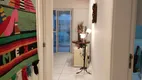 Foto 4 de Apartamento com 3 Quartos à venda, 107m² em Barra da Tijuca, Rio de Janeiro