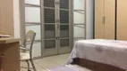 Foto 19 de Casa com 4 Quartos à venda, 281m² em CONDOMINIO ESPLANADA, Salto