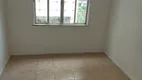 Foto 7 de Apartamento com 2 Quartos para alugar, 74m² em Freguesia- Jacarepaguá, Rio de Janeiro