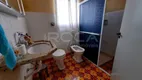 Foto 10 de Casa com 3 Quartos à venda, 255m² em Vila Monteiro - Gleba I, São Carlos