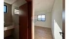 Foto 42 de Casa de Condomínio com 4 Quartos à venda, 330m² em Alphaville, Juiz de Fora