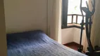 Foto 8 de Apartamento com 3 Quartos à venda, 145m² em Vila Mascote, São Paulo