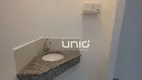 Foto 10 de Sala Comercial para alugar, 50m² em Vila Monteiro, Piracicaba