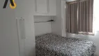 Foto 24 de Apartamento com 2 Quartos à venda, 50m² em Taquara, Rio de Janeiro