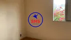 Foto 5 de Apartamento com 2 Quartos à venda, 64m² em Vila Proost de Souza, Campinas