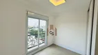 Foto 36 de Apartamento com 3 Quartos para alugar, 145m² em Jardim Maia, Guarulhos