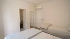 Foto 10 de Casa de Condomínio com 3 Quartos à venda, 145m² em Praia de Itaparica, Vila Velha