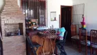 Foto 10 de Casa com 2 Quartos à venda, 124m² em Jaconé, Saquarema