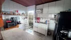 Foto 7 de Apartamento com 2 Quartos à venda, 88m² em Roma, Salvador