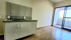 Foto 2 de Apartamento com 1 Quarto para alugar, 27m² em Vila Matilde, São Paulo