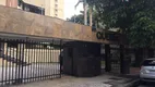 Foto 3 de Apartamento com 5 Quartos à venda, 190m² em Meireles, Fortaleza