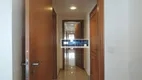 Foto 21 de Apartamento com 4 Quartos para alugar, 217m² em Gonzaga, Santos