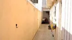 Foto 18 de Sobrado com 2 Quartos à venda, 119m² em Vila Água Funda, São Paulo