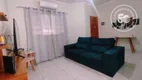 Foto 2 de Casa com 2 Quartos à venda, 104m² em Residencial Pasin, Pindamonhangaba