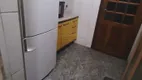 Foto 12 de Casa com 2 Quartos à venda, 90m² em Jardim Layr, Mogi das Cruzes