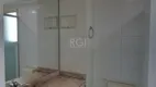 Foto 11 de Apartamento com 2 Quartos à venda, 79m² em Rio Branco, Porto Alegre