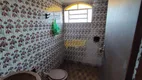 Foto 15 de Casa com 3 Quartos à venda, 189m² em Centro, Rio Claro