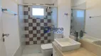 Foto 20 de Casa de Condomínio com 4 Quartos para alugar, 567m² em Chacaras Silvania, Valinhos