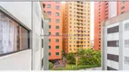 Foto 17 de Apartamento com 2 Quartos à venda, 70m² em Vila Bela Vista, Santo André