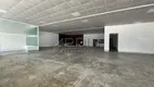 Foto 19 de Galpão/Depósito/Armazém para alugar, 525m² em Vila Guaraciaba, Santo André