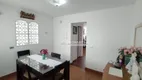 Foto 35 de Sobrado com 3 Quartos à venda, 90m² em Jardim das Camelias Zona Sul, São Paulo