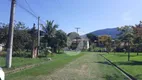 Foto 9 de Lote/Terreno à venda, 450m² em Itapeba, Maricá